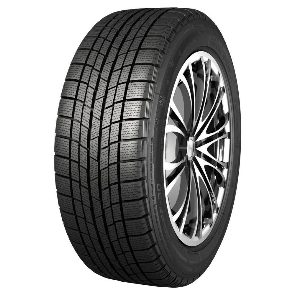 Sonar Sonar 205/70 R15 96H SA-701 pneumatici nuovi All Season 