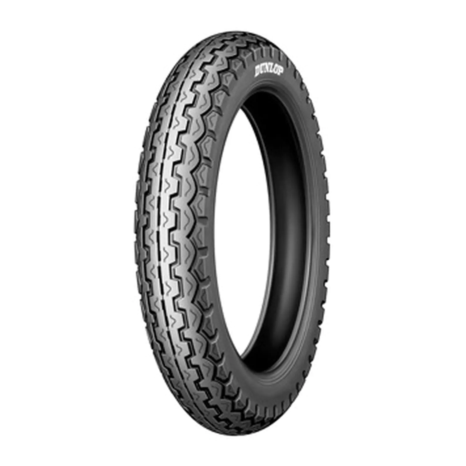 Dunlop Dunlop 100/90 R18 56H TT100 GP pneumatici nuovi Estivo 
