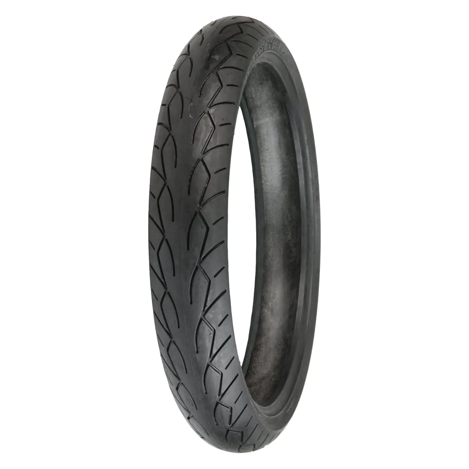 Vee Rubber Vee Rubber 130/50 B23 75H VRM302 WW pneumatici nuovi Estivo  Vee Rubber Vee Rubber 130/50 B23 75H VRM302 WW pneumatici nuovi Estivo