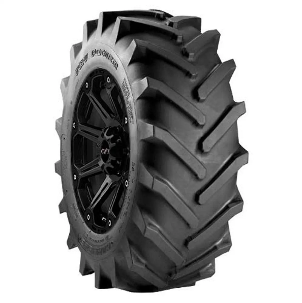 Carlisle Carlisle 29/12.5-15 98B TRU POWER NHS pneumatici nuovi Estivo 