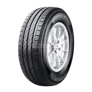 Radar Radar 225/70 R15C 112/110R RV-4S pneumatici nuovi All Season 