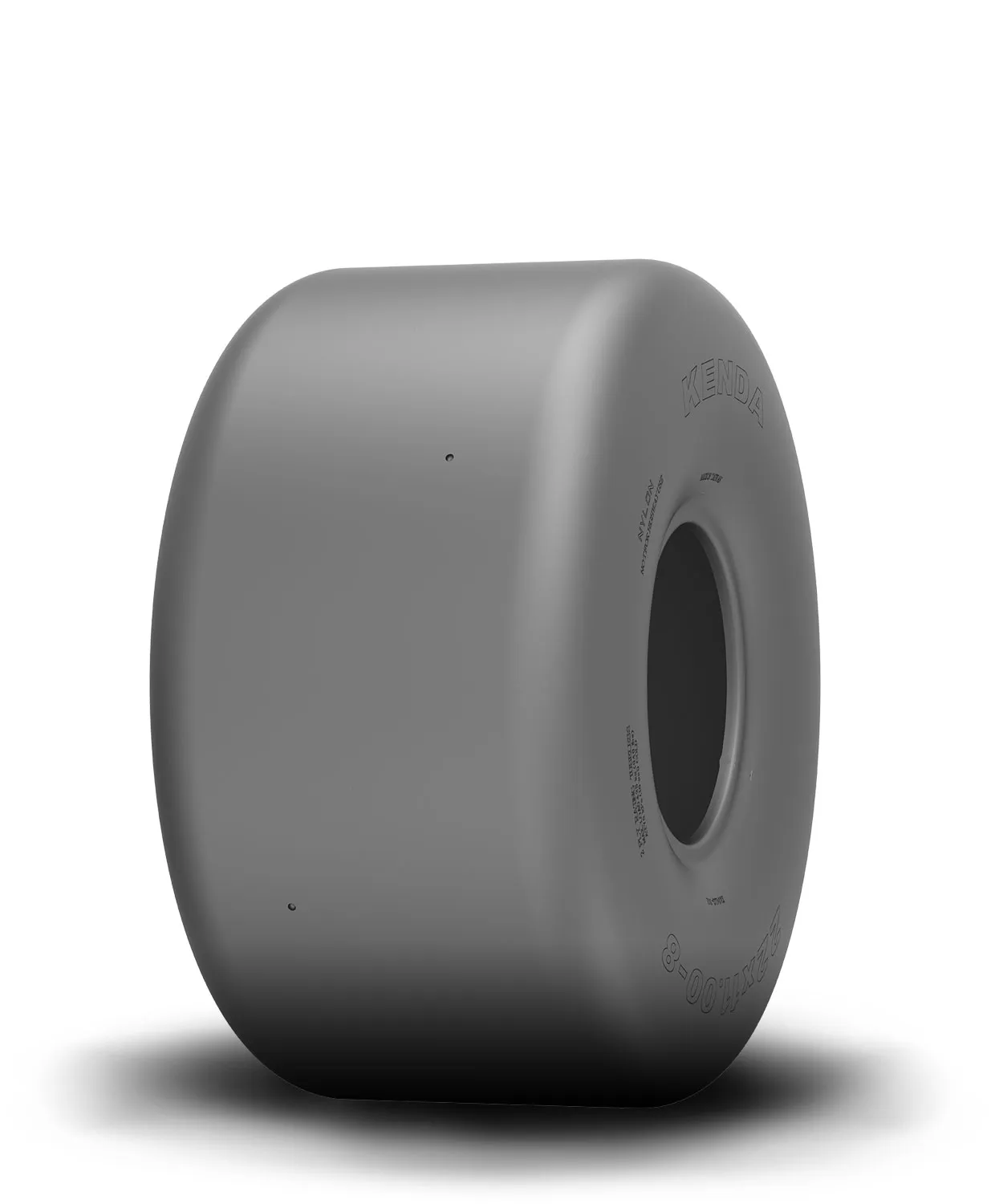 Gomme Auto Kenda 4.10/3.5 -5 K404 Estivo