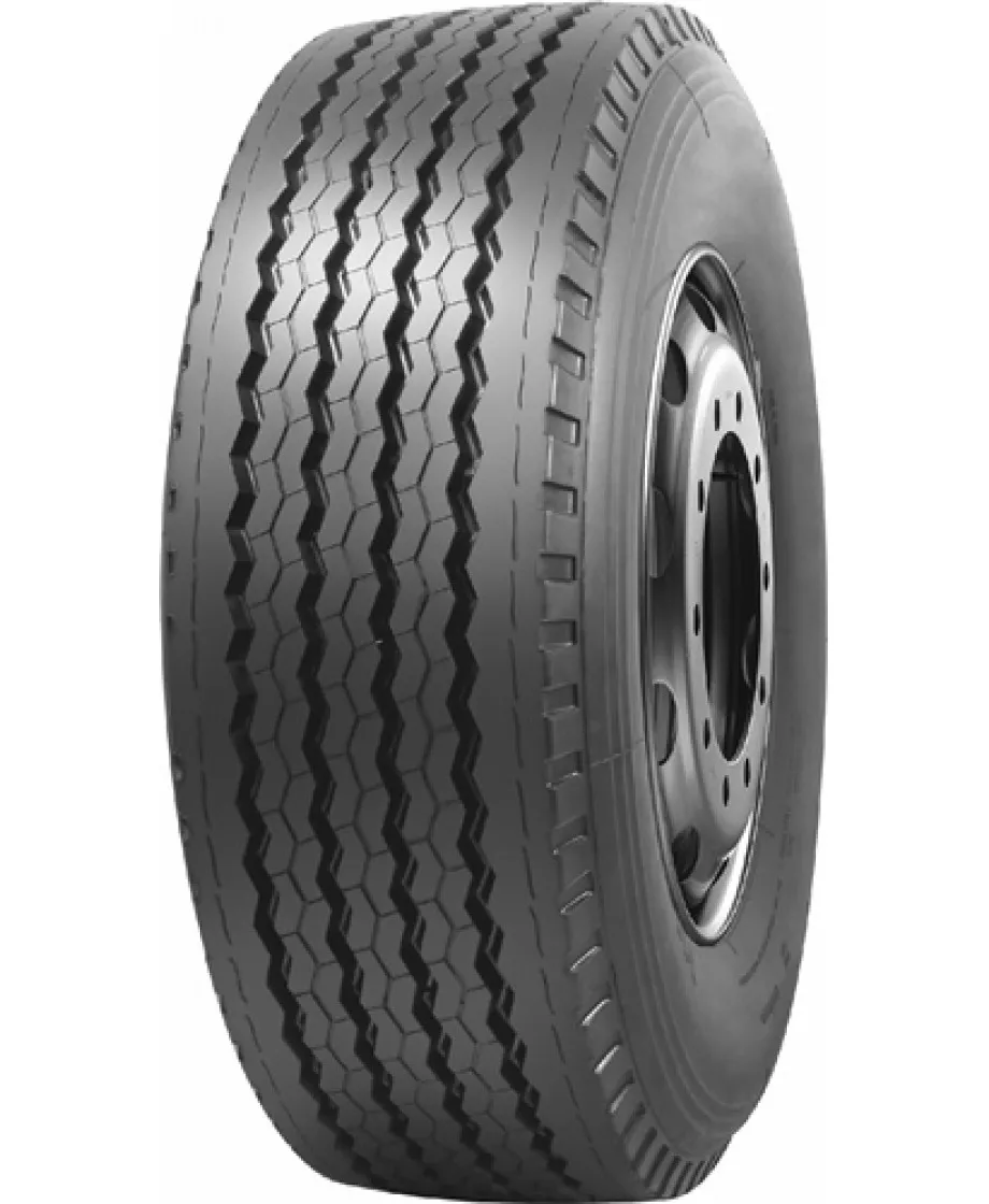 Mirage Mirage 385/65 R22.5 164K 24PR 24PR MG022 pneumatici nuovi Estivo 
