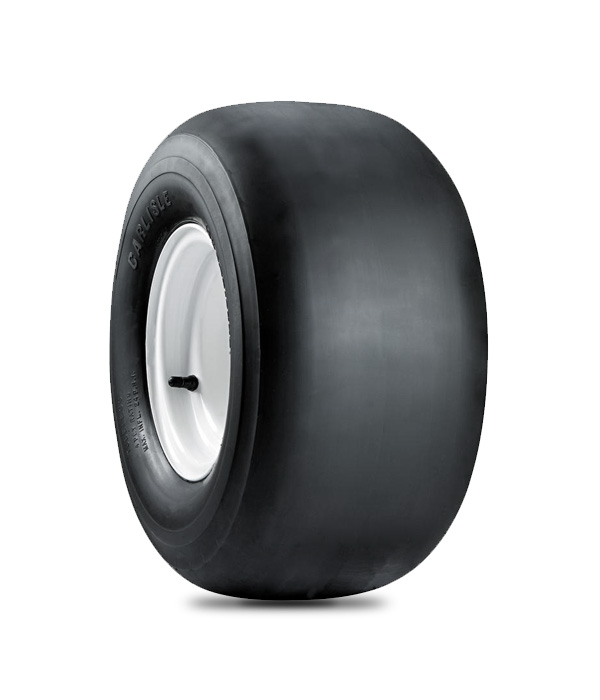 Deli Tire Deli Tire 10/4.5 R5 4PR 4PR S-390 pneumatici nuovi Estivo 