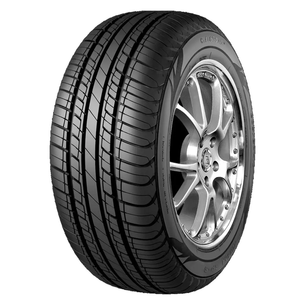 Austone Austone 215/60 R16 99H SP6 pneumatici nuovi Estivo 