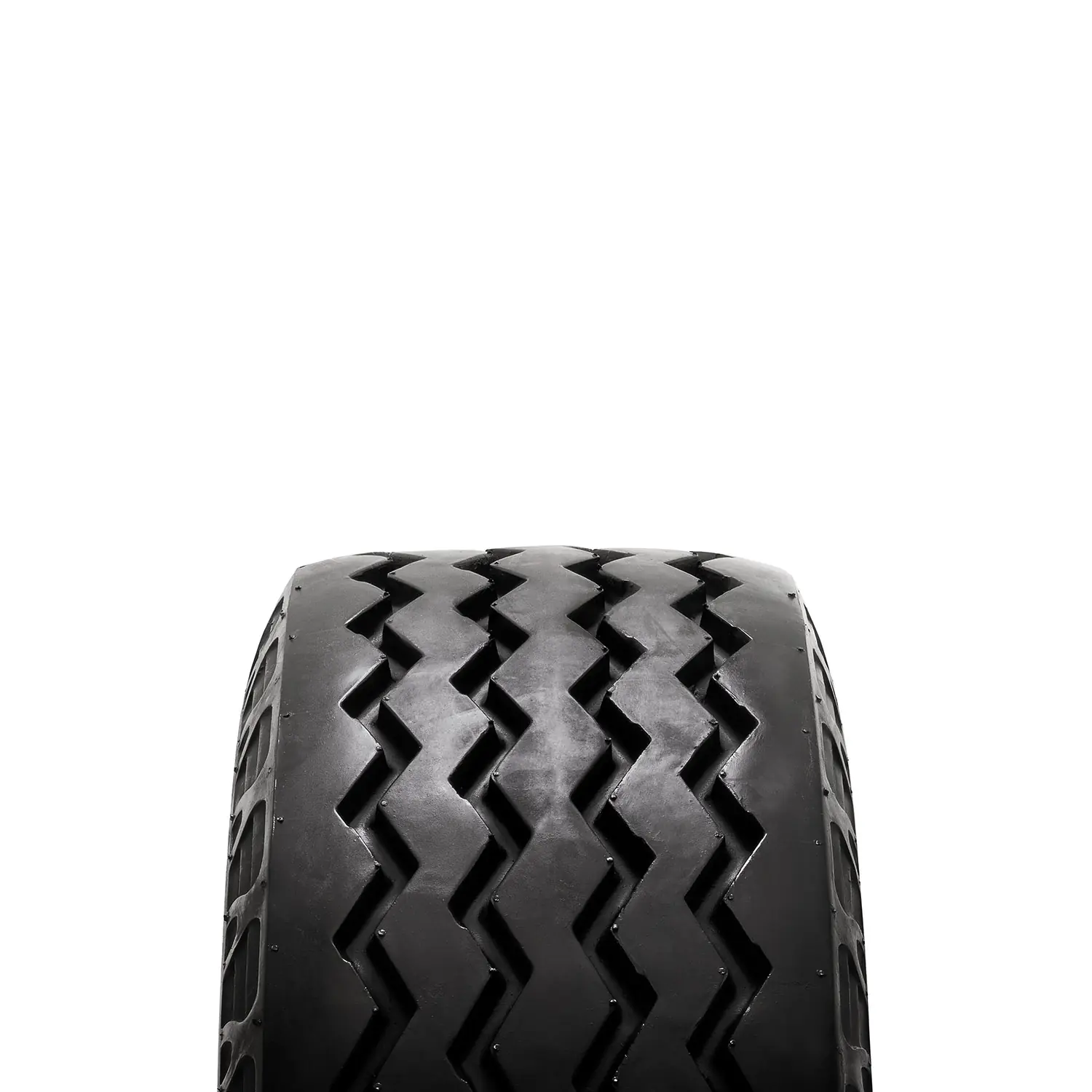 Gomme Speciali Camso 11 R16 BHL 530 Estivo