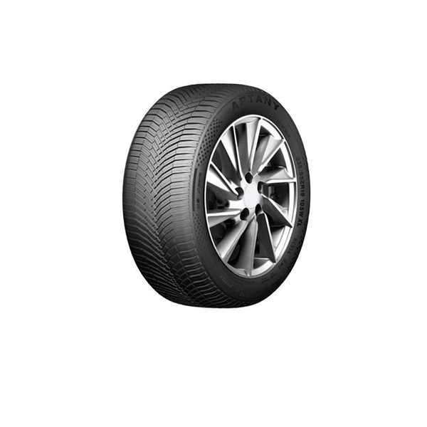 Aptany Aptany 175/65 R15 84H RC536 pneumatici nuovi All Season 