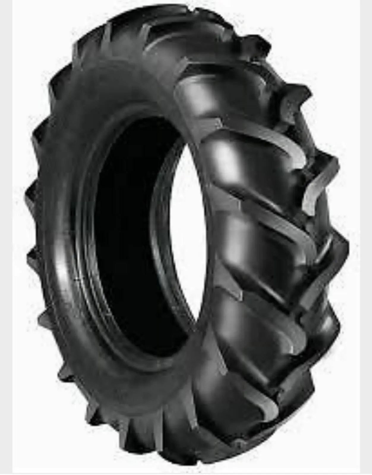 Mitas Mitas 3.50 R6C TP B16 pneumatici nuovi Estivo 