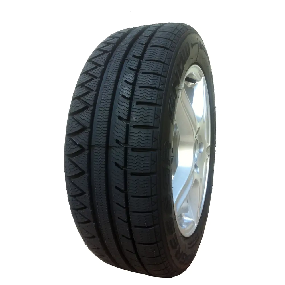 Riga Riga 195/60 R16C 99/97H SNOW3 Ricoperta pneumatici nuovi Invernale 
