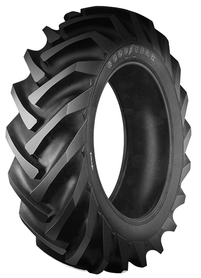 Gomme Agricoltura Goodyear 9.5 -24 8PR SGAS_R1 Estivo