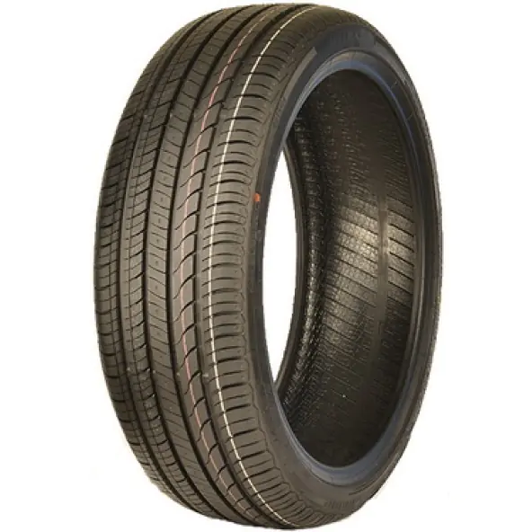 Gomme Autovettura Hilo 215/50 ZR17 95W VANTAGE XU1 XL Estivo
