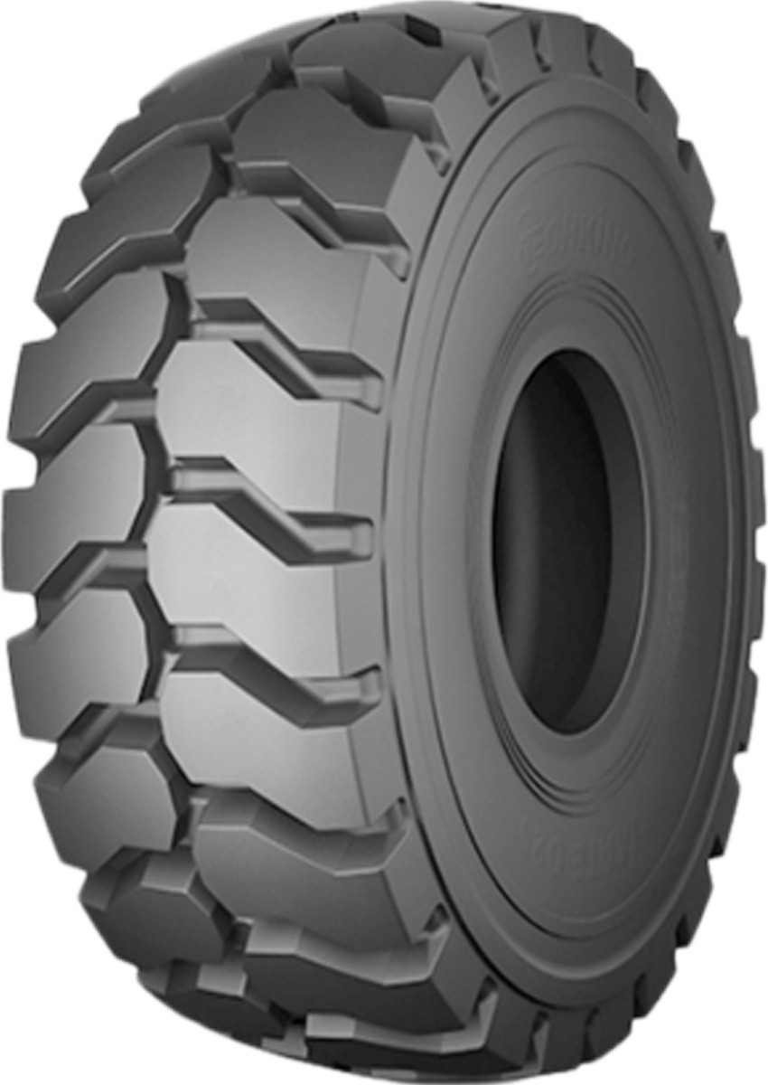 Techking Techking 23.5 R25 201A2 MATE D2S L5 pneumatici nuovi Estivo 