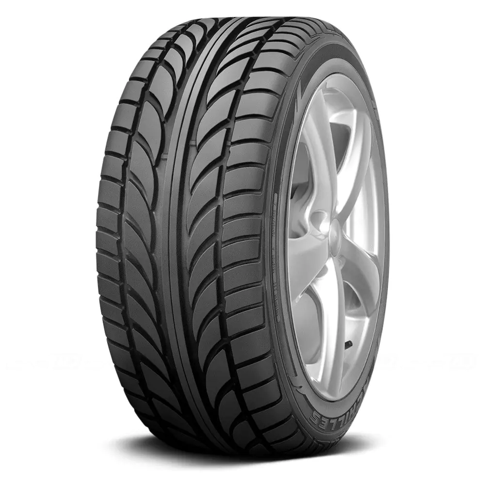 Achilles Achilles 195/50 R15 82V ATR SPORT pneumatici nuovi Estivo 