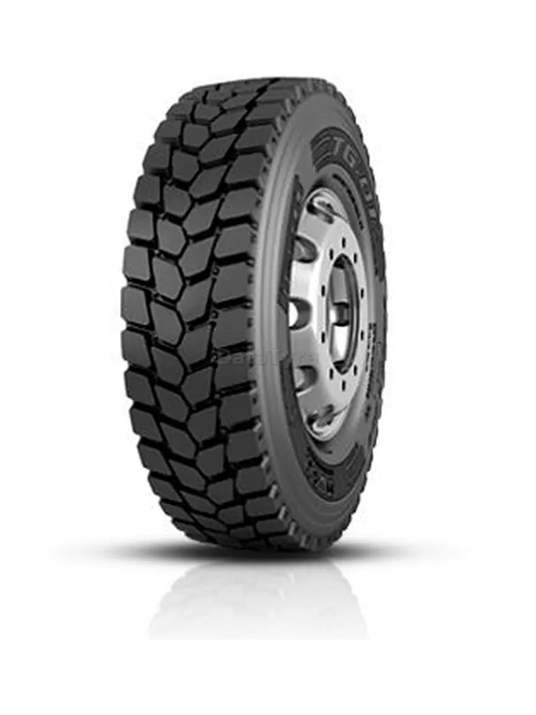 Pirelli Pirelli 13 R22.5 156K TG01 pneumatici nuovi Estivo 