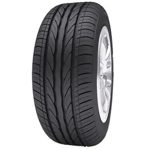 Windforce Windforce 245/75 R17C 121S CATCHFORS A/T pneumatici nuovi Estivo 