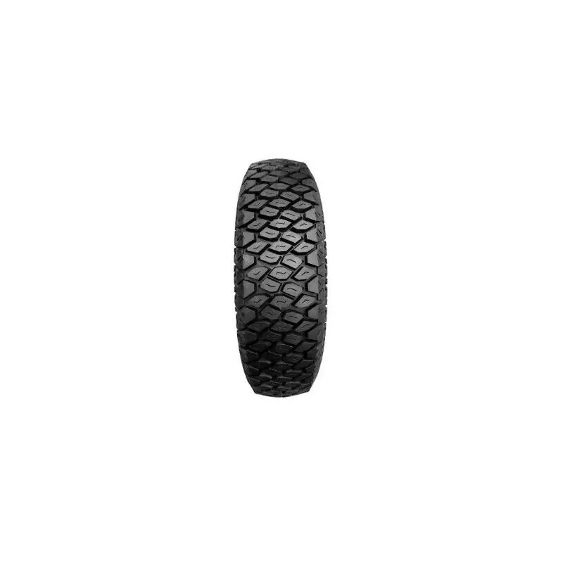 Rushmore Rushmore 145/80 R13 74Q Gecoat pneumatici nuovi Invernale 