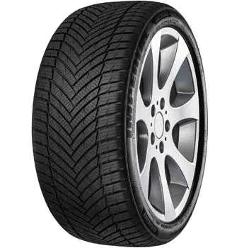 Tristar Tristar 165/65 R15 81H AS POWER pneumatici nuovi All Season 