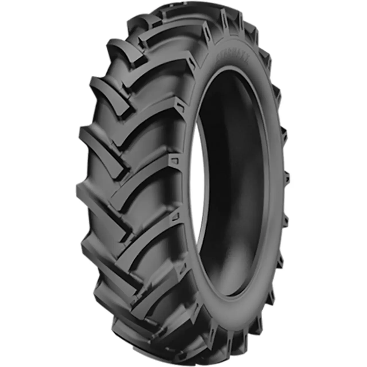 Starmaxx Starmaxx 13.6 R36 129A TR-60 TT pneumatici nuovi Estivo 