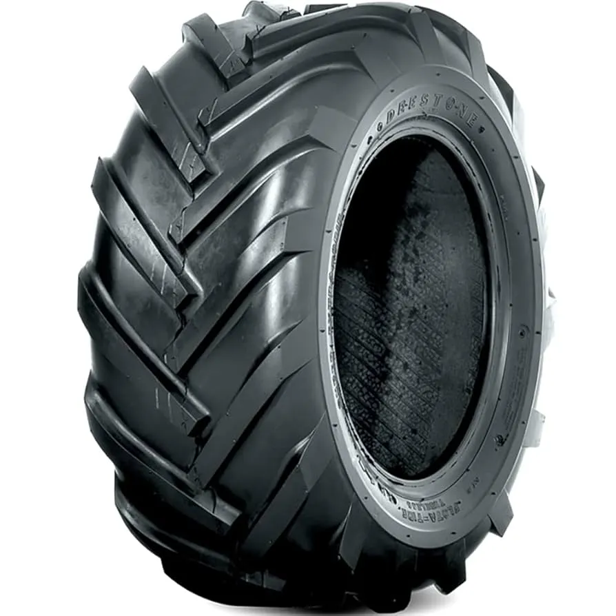 Deestone Deestone 23/10.5-12 D-405 pneumatici nuovi Estivo 
