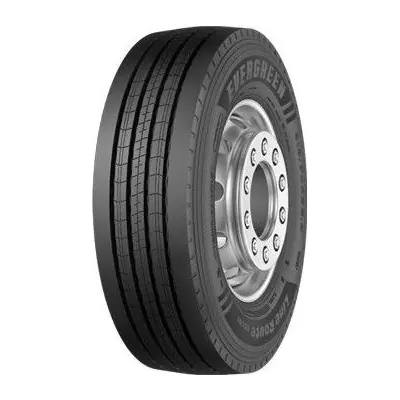 Evergreen Evergreen 315/70 R22.5 156L ESL01 pneumatici nuovi Estivo 