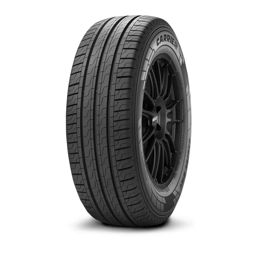Pirelli Pirelli 225/65 R16C 112R CARRIER pneumatici nuovi Estivo 
