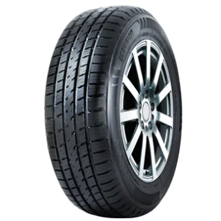 Ovation Ovation 235/65 R17 108H VI-286 HT ECOVIS pneumatici nuovi Estivo 