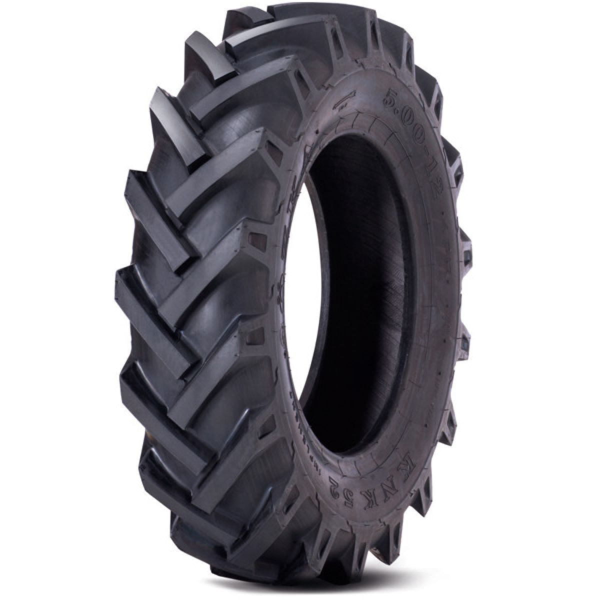 Seha Seha 11.5/80-15.3 14PR 14PR KNK52 pneumatici nuovi Estivo 
