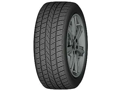 Aplus Aplus 195/65 R15 91H A909 pneumatici nuovi All Season 