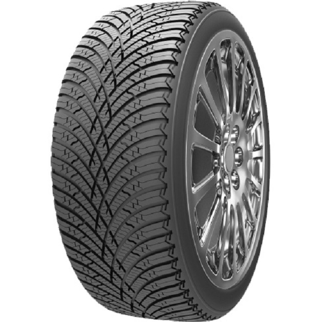 Crossleader Crossleader 185/65 R15 88H DLA01 pneumatici nuovi All Season 