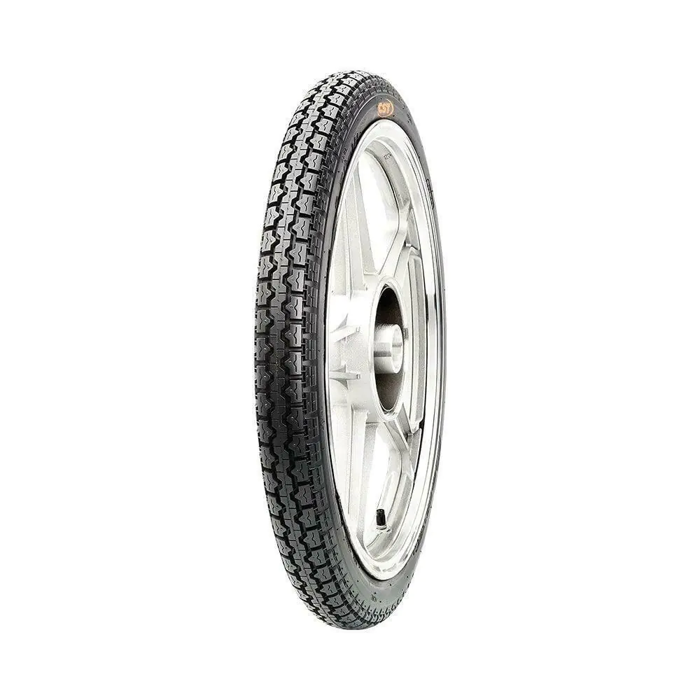 CST Tyres CST Tyres 4.00-10 64J 6PR 6PR C113 pneumatici nuovi Estivo 