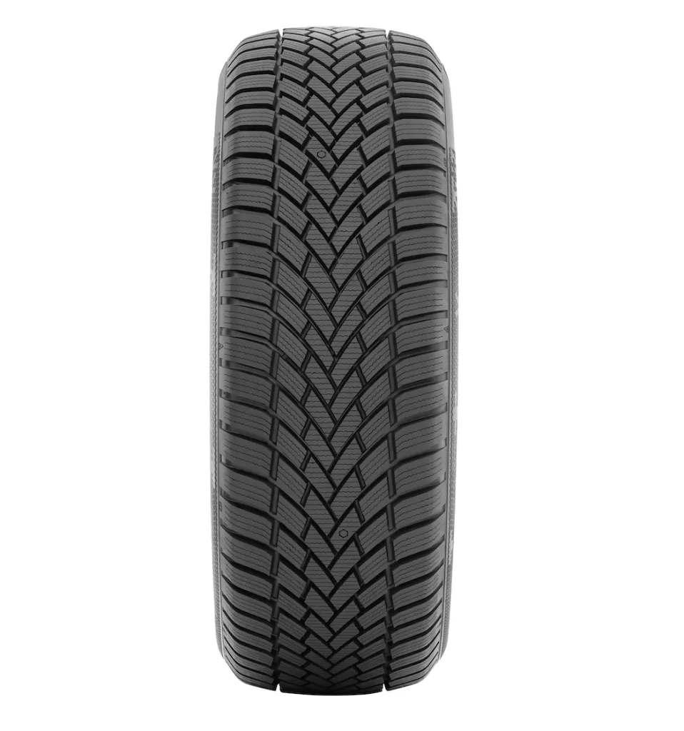 Radar Radar 195/65 R15 95H DIMAX WINTER XL pneumatici nuovi Invernale 