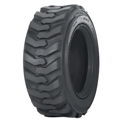 Boya Boss Boya Boss 23/8.5 R15 J WIDE WALL pneumatici nuovi Estivo 