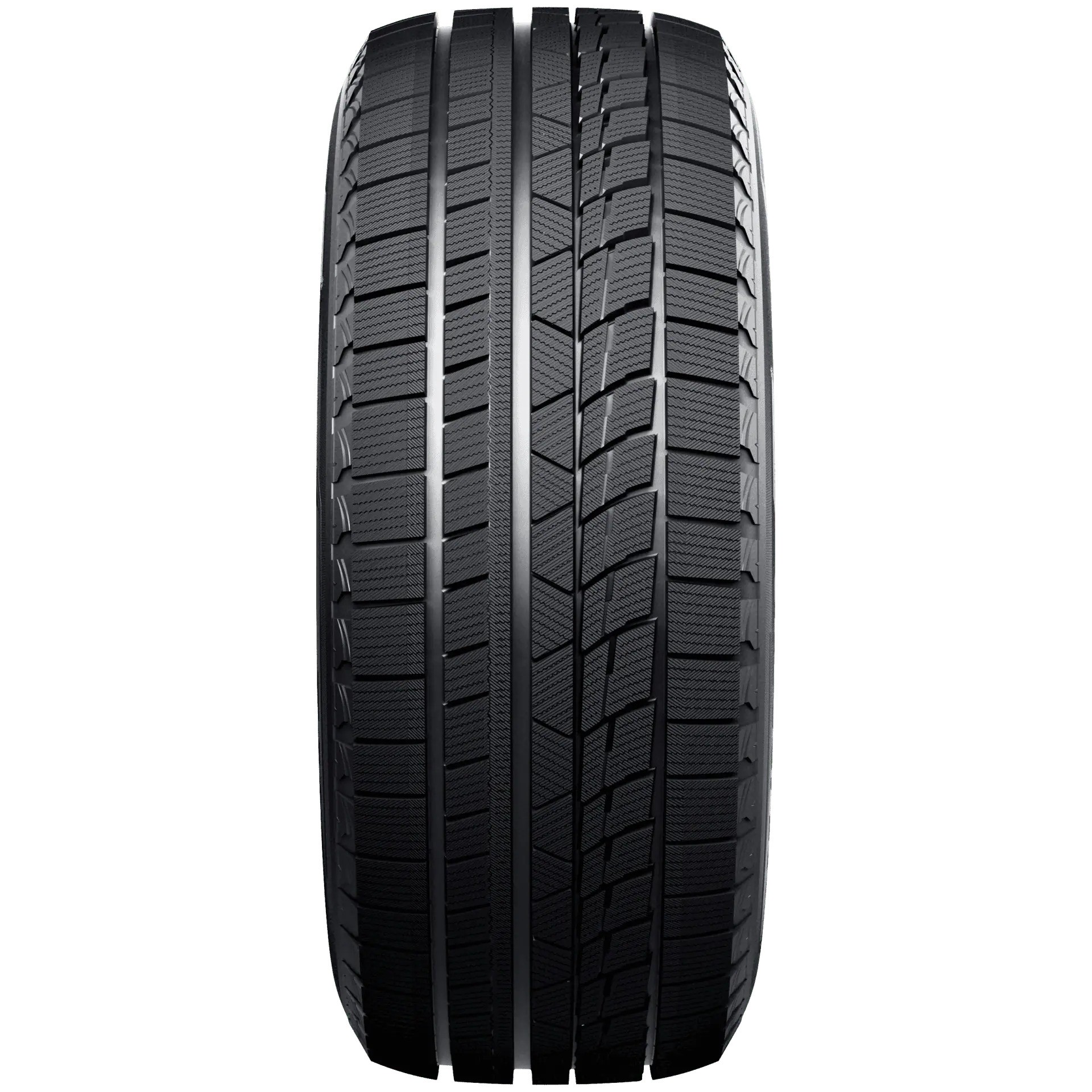 Firemax Firemax 185/60 R15 84H FM805+ pneumatici nuovi Invernale 