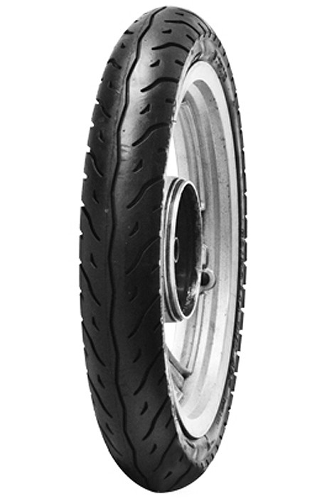 Vee Rubber Vee Rubber 100/90-14 57P VRM-282 pneumatici nuovi Estivo 