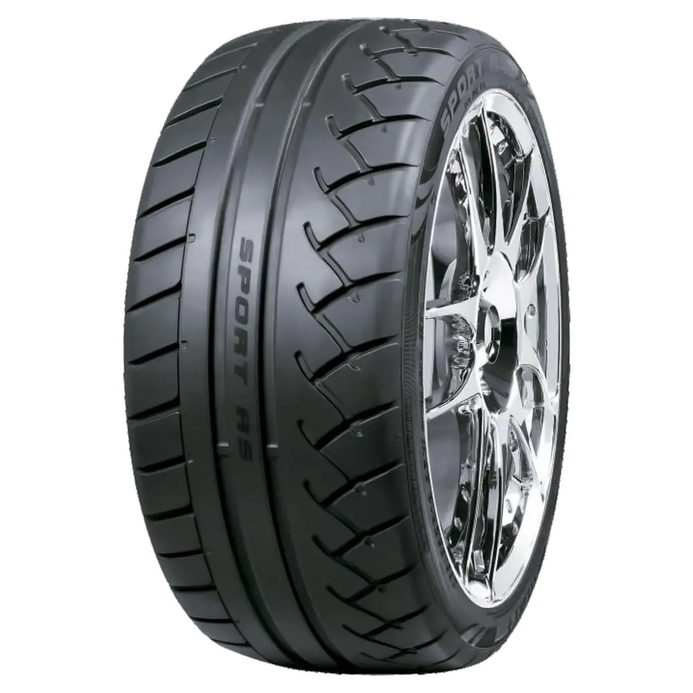 Goodride Goodride 225/45 R17 94W Sport RS pneumatici nuovi Estivo 