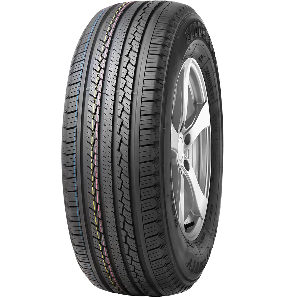 Eternity Eternity 225/60 R17 99H ECOGREEN pneumatici nuovi Estivo 