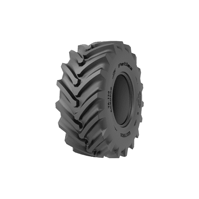 Petlas Petlas 620/75 R30 163 ARA BEL TA130 AGI A8 MTREBBIA pneumatici nuovi Estivo 