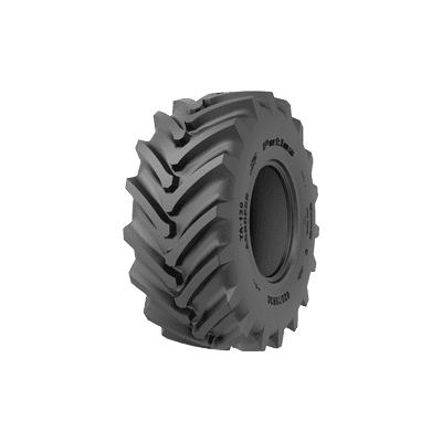 Gomme Agricoltura Petlas 650/75 R32 172A8 ARAM BELT TA130AGI MTREBBIA Estivo