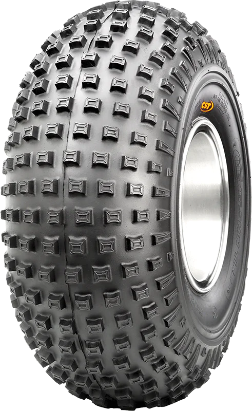 Gomme Quad CST Tyres 145/70 -6 4B 6PR C-829 Estivo