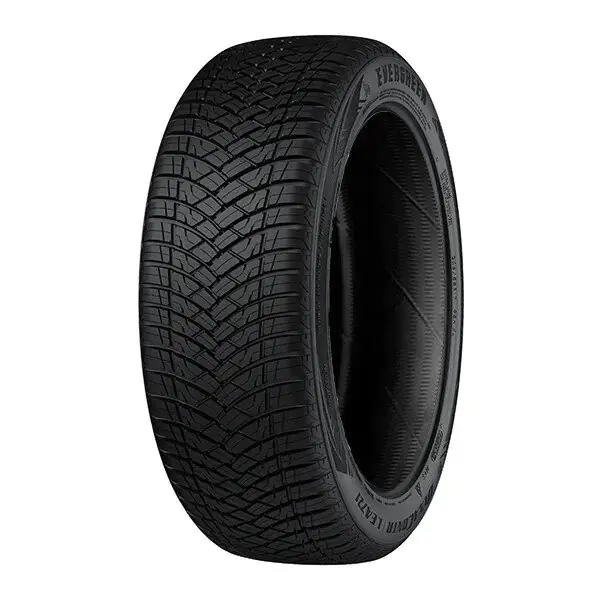 Evergreen Evergreen 205/55 R17 95H ALLSEAS. EA721 pneumatici nuovi All Season 