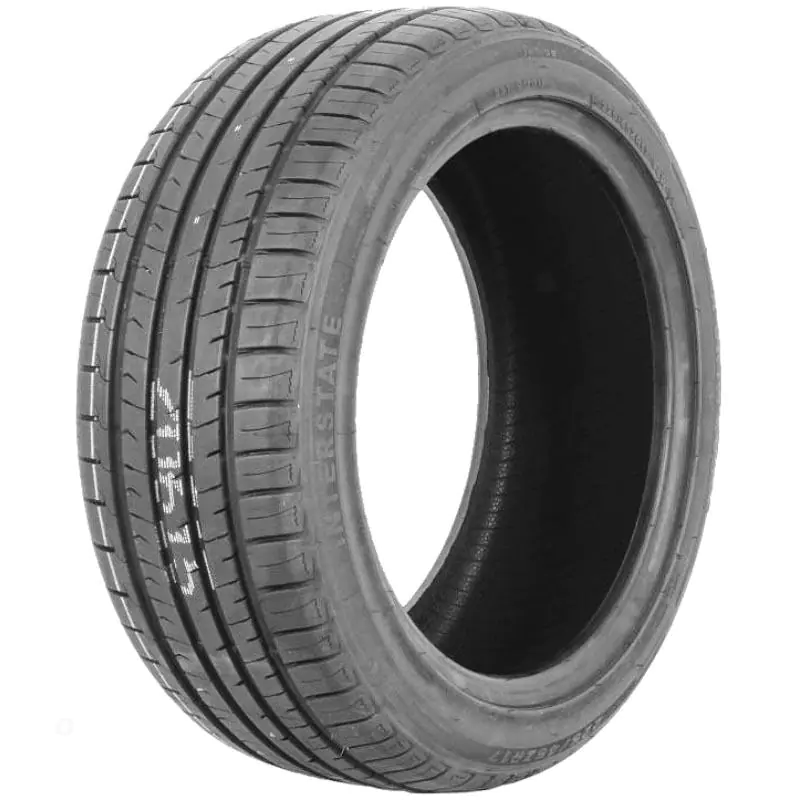 Interstate Interstate 195/55 R15 85V SPORT PLUS CR pneumatici nuovi Estivo 