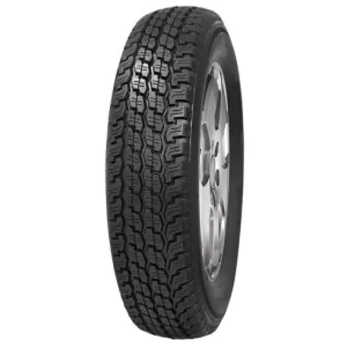 Tracmax Tracmax 205/80 R16 104S RADIAL RF-07 XL pneumatici nuovi Estivo 