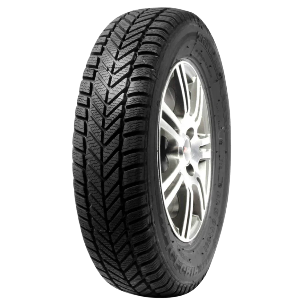 Malatesta Malatesta 155 R12 88N ICEGRIP Ricoperta pneumatici nuovi Estivo 