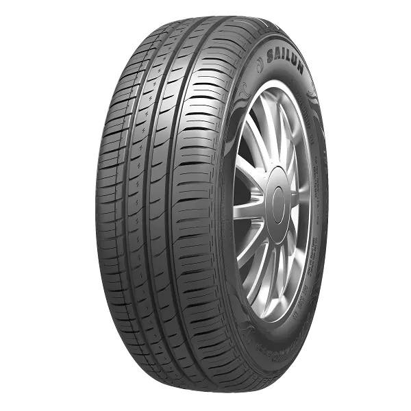 Sailun Sailun 165/65 R13 77T ATREZZO ECO pneumatici nuovi Estivo 