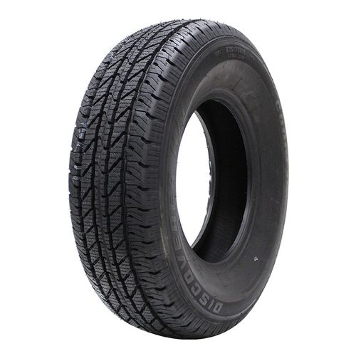 PNEUMATICI GOMME GOODRIDE SU318 225//70 R16 103H 2 71dB C E