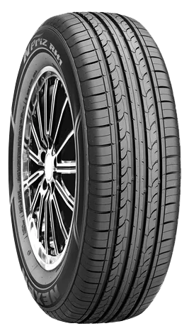 Nexen Nexen 215/70 R16 100H N'PRIZ RH1 pneumatici nuovi Estivo 