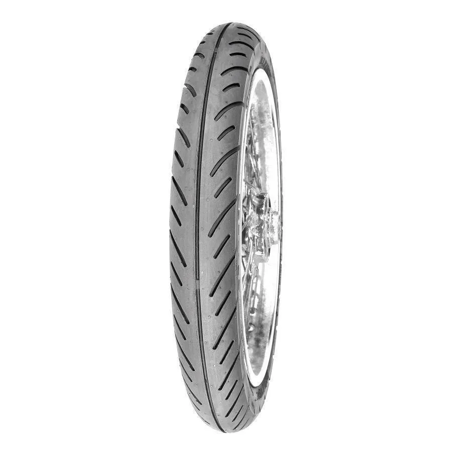 Deli Tire Deli Tire 2.75 R16 46P 4PR 4PR S-240 pneumatici nuovi Estivo 
