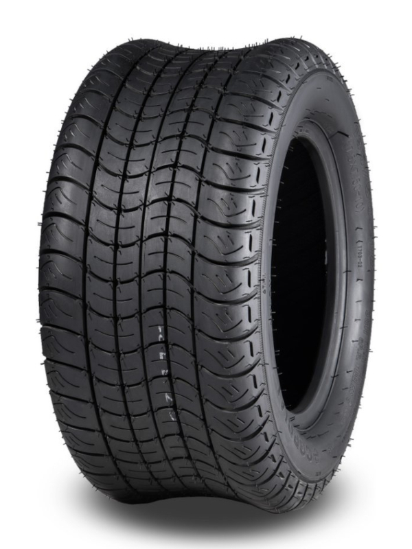 Datex Datex 195/50 R10C 98N 8PR 8PR T703 pneumatici nuovi Estivo 