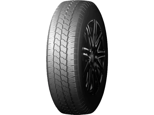 Grenlander Grenlander 215/70 R15C 109R Greetouras pneumatici nuovi All Season 