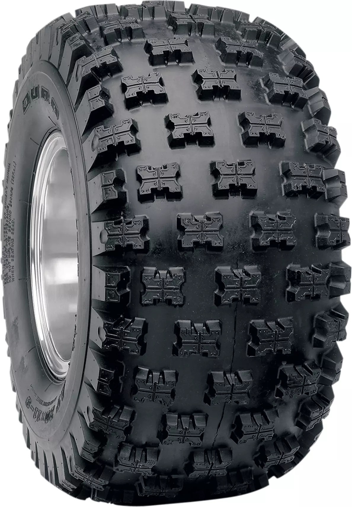 Hwa Fong Hwa Fong 22/7 R10 28N DI2011_2012 pneumatici nuovi Estivo 